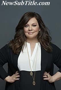 بیوگرافی Melissa McCarthy