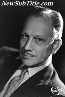 بیوگرافی Melvyn Douglas