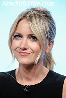 بیوگرافی Meredith Hagner