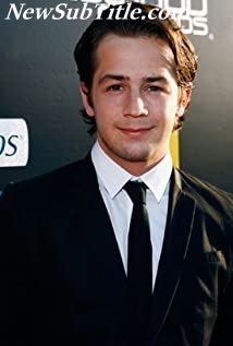 بیوگرافی Michael Angarano