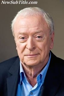 بیوگرافی Michael Caine