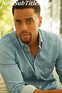 بیوگرافی Michael Ealy