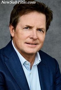 بیوگرافی Michael J. Fox