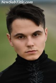 بیوگرافی Michael Friend