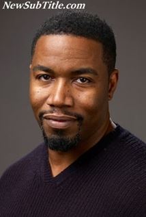 بیوگرافی Michael Jai White