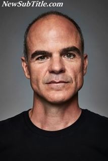 بیوگرافی Michael Kelly