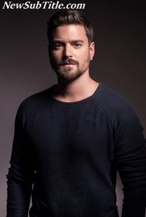 بیوگرافی Michael Koltes