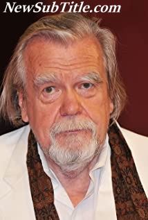 بیوگرافی Michael Lonsdale