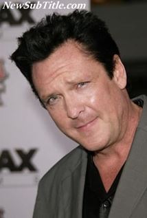 بیوگرافی Michael Madsen