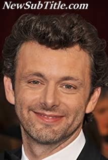 بیوگرافی Michael Sheen