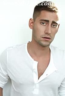 بیوگرافی Michael Socha