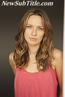 بیوگرافی Michaela McManus