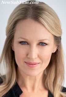 بیوگرافی Michelle Davidson