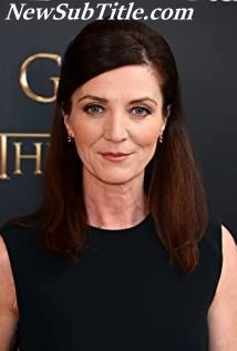 بیوگرافی Michelle Fairley