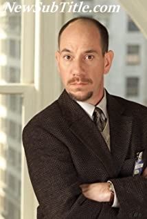 بیوگرافی Miguel Ferrer