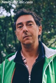 بیوگرافی Miguel Gomes