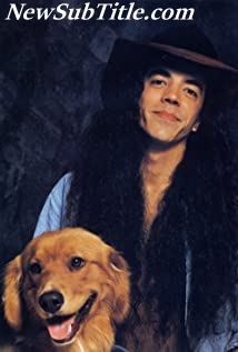 بیوگرافی Mike Inez