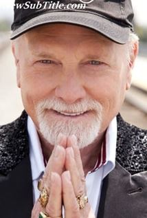 بیوگرافی Mike Love