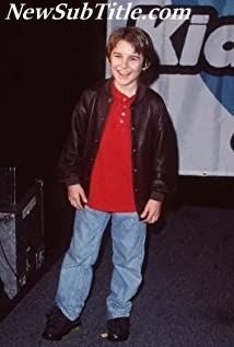 بیوگرافی Miko Hughes