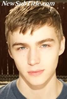 بیوگرافی Miles Heizer