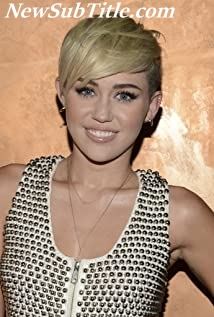 بیوگرافی Miley Cyrus