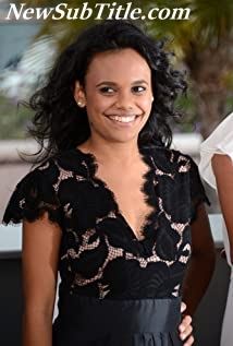 بیوگرافی Miranda Tapsell