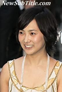 بیوگرافی Mitsuki Tanimura