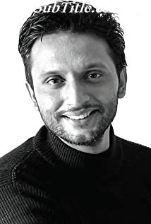 بیوگرافی Mohammed Zeeshan Ayyub