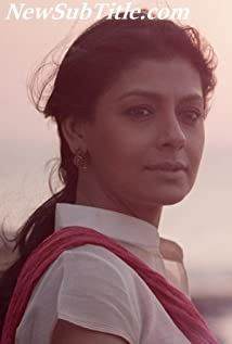 بیوگرافی Nandita Das