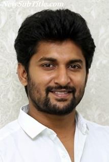 Nani - نیو ساب تایتل