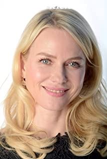 بیوگرافی Naomi Watts