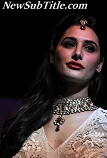 بیوگرافی Nargis Fakhri