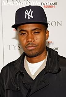 Nas - نیو ساب تایتل