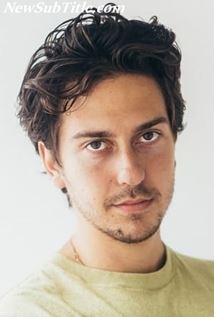 بیوگرافی Nat Wolff