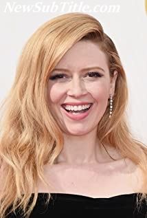 بیوگرافی Natasha Lyonne