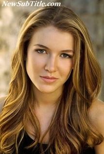 بیوگرافی Nathalia Ramos