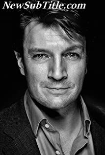 بیوگرافی Nathan Fillion