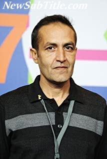 بیوگرافی Nazif Mujic