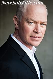 بیوگرافی Neal McDonough