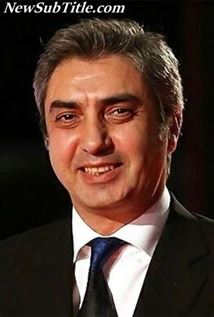 بیوگرافی Necati Sasmaz