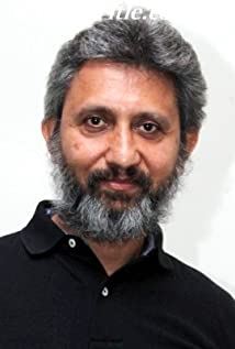 بیوگرافی Neeraj Kabi