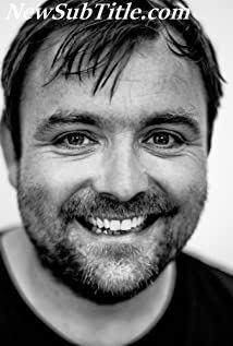 بیوگرافی Neil Maskell