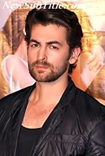 بیوگرافی Neil Nitin Mukesh