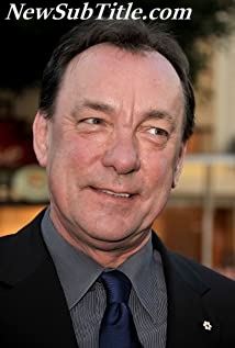 بیوگرافی Neil Peart