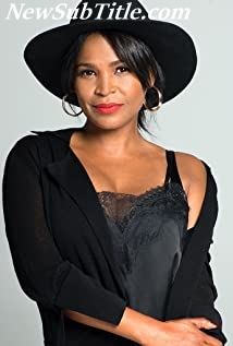 بیوگرافی Nia Long