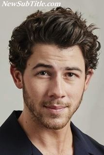 بیوگرافی Nick Jonas