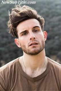 بیوگرافی Nico Tortorella