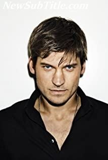 بیوگرافی Nikolaj Coster-Waldau