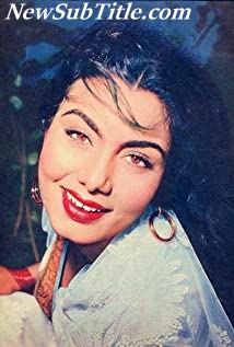 Nimmi - نیو ساب تایتل