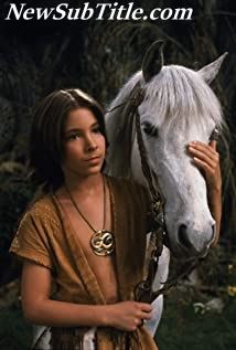 بیوگرافی Noah Hathaway